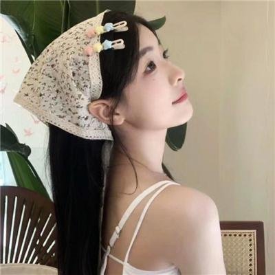挑战者号