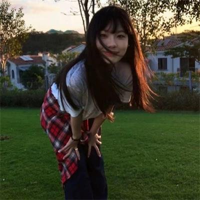 单身部落粤语
