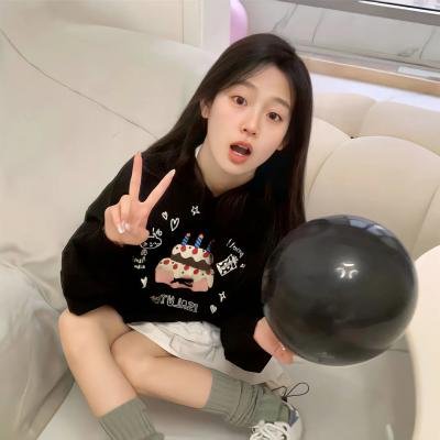 玩家马布斯博士