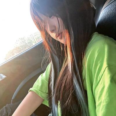 说闲话：导演疯了