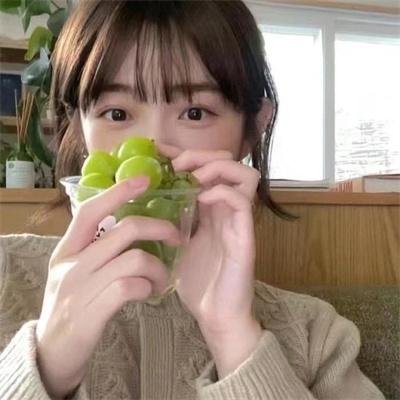 偶然路过的街