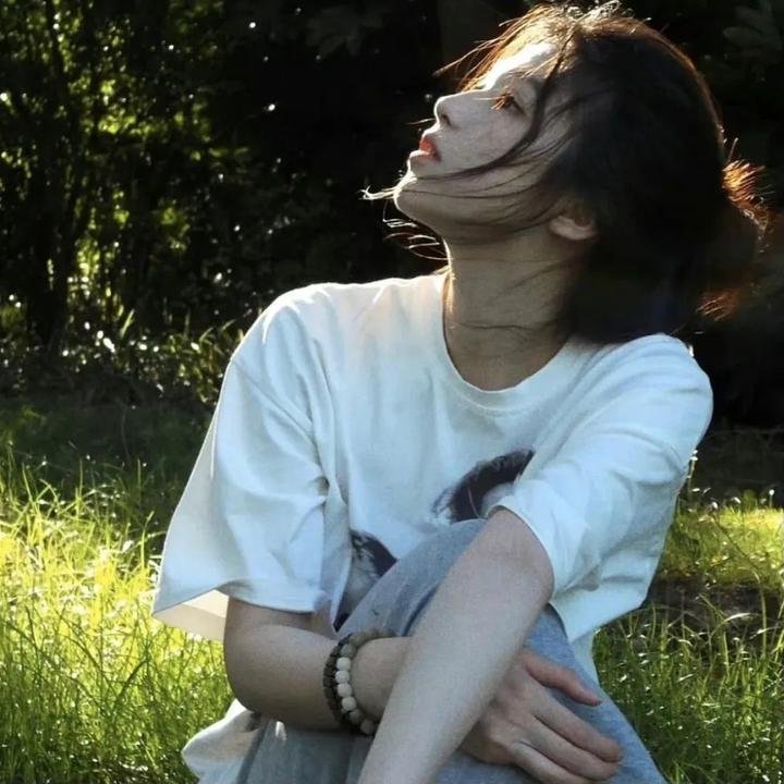 完全夏绿蒂