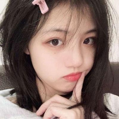 无可奈何