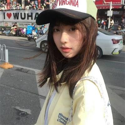 莺喉郡主