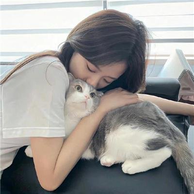 安东尼，神的战士