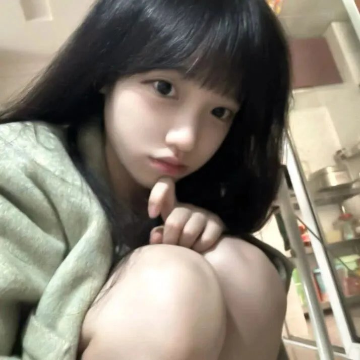 竞速求生