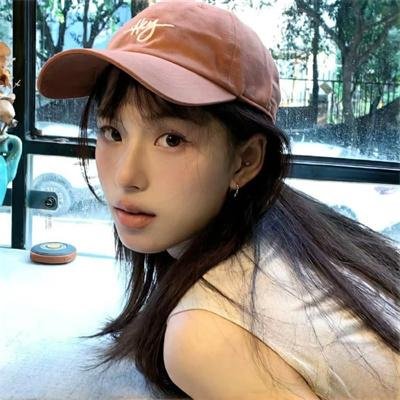 我爱过的那个时代