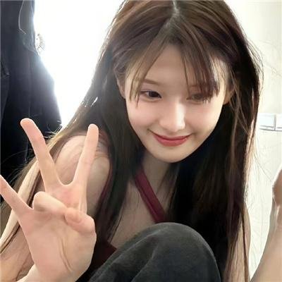 今夜妈咪不在家