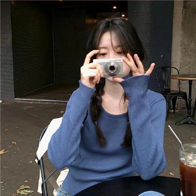 史考特·乔普林传