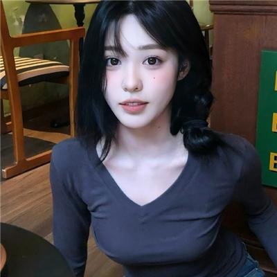 热带风暴