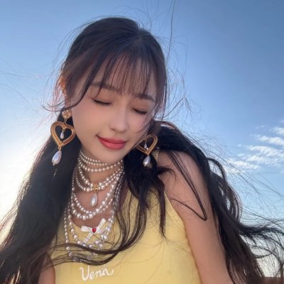 我的明星村长