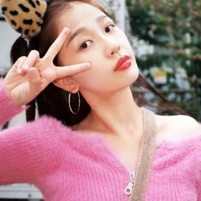 墙里的秘密