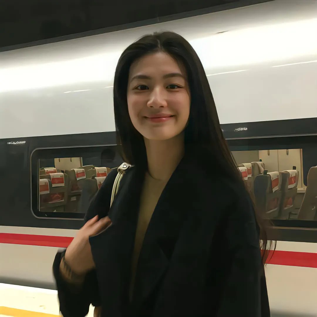 鲁蛇大翻身