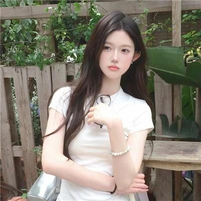 李小龙：复制新宇宙
