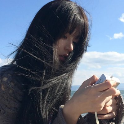 我的老大是卧底