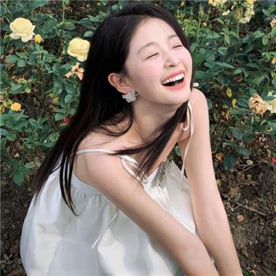 我朋友是杀人狂
