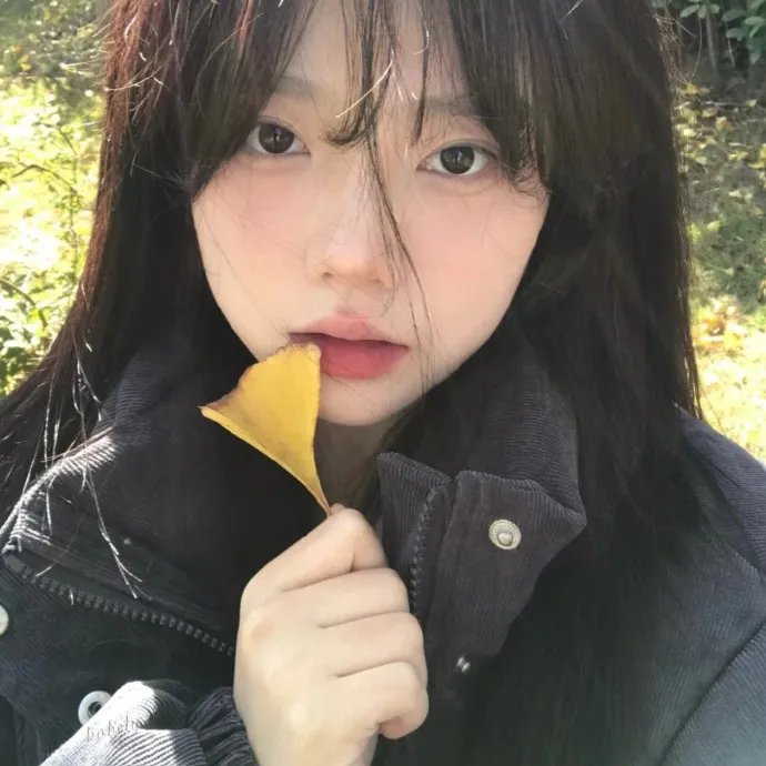 主播