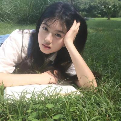 死了都要美