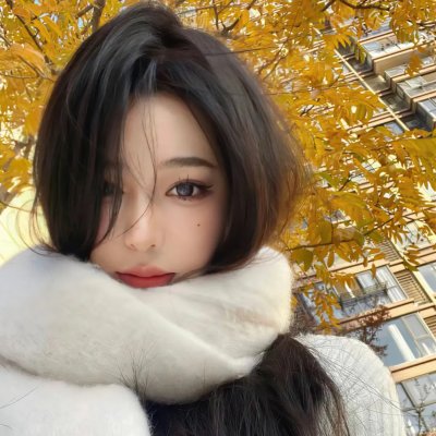 女皇之刃 叛乱