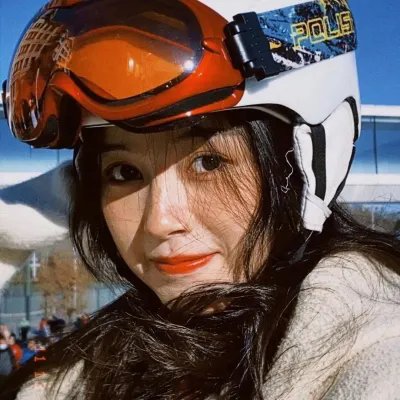 重返悲剧现场